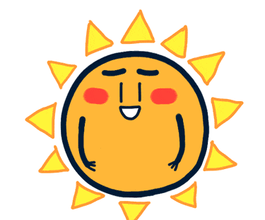 在试管婴儿周期中打促排卵针监测卵泡是怎么看的