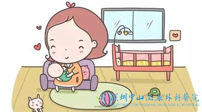 通过试管婴儿能够顺利怀上宝宝吗