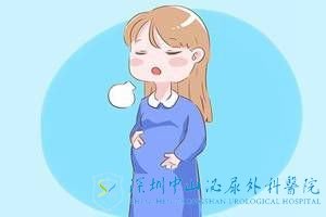 试管婴儿移植之后如何验孕才能得到比较准确的结果