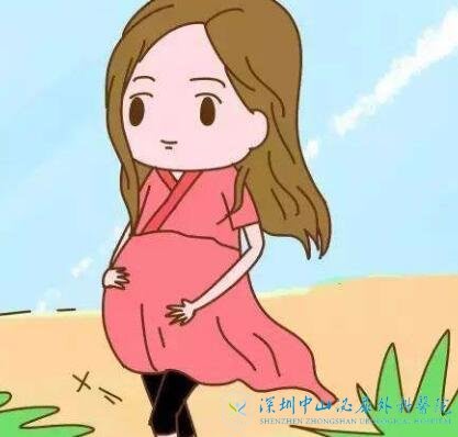 明天就要做试管婴儿移植了,我该如何克服紧张安然入睡