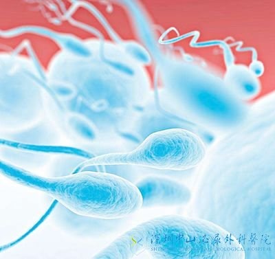 ͨغ贩ȡõľӻӰԹӤֲ