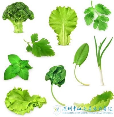 试管婴儿术前可以多吃含铁的食物吗