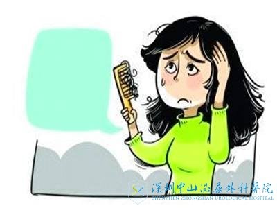 试管婴儿移植术后的准妈妈们该如何避免过度操劳