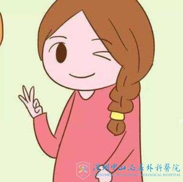 Ϊ˱,ԹӤе׼ǱⷢƢŶ