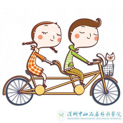 长期骑自行车会影响试管婴儿助孕吗