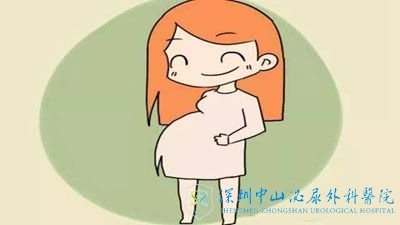 试管婴儿移植之后抽血查HCG就能确定怀孕了吗