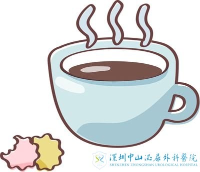 试管婴儿移植术前,我能喝咖啡吗