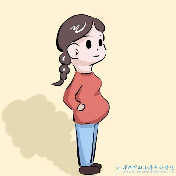 婚后备孕三年无果可以做试管婴儿吗