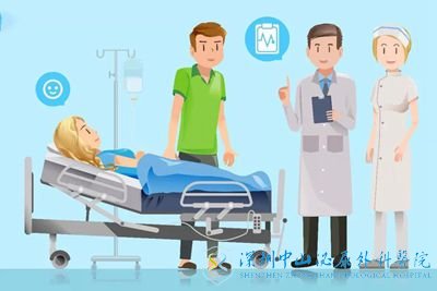 做试管婴儿后,出现这种情况千万要小心