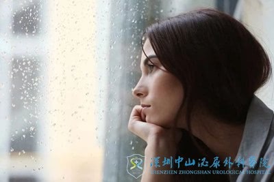 做试管婴儿后,出现这种情况千万要小心