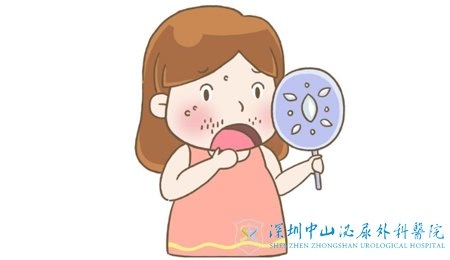 多囊卵巢综合征