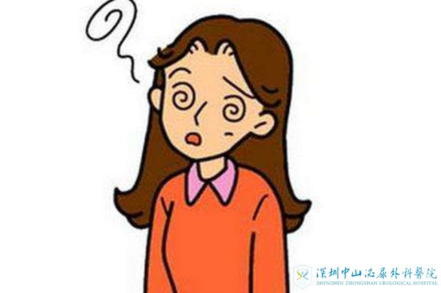 贫血的人做试管婴儿会有影响吗