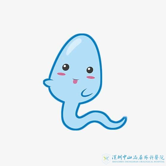 ԹӤ,ͬκǻԼġС򽡱