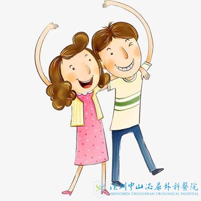 ԹӤ,Ϲ̫æûÿҵҽԺô