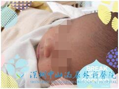 8ʱ䣬ʿҽ2γɹӣѡԵҽԺĺҪ