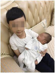 8ʱ䣬ʿҽ2γɹӣѡԵҽԺĺҪ