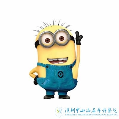 高龄做试管婴儿会不会成功怀上宝宝