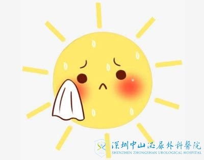 炎炎夏日做试管婴儿移植会影响妊娠率吗