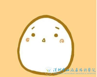 男性“蛋蛋”发育不全还能做试管婴儿生娃吗