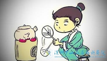 试管婴儿移植后能吃中药吗