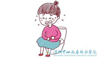 胚胎移植术后排便有点不顺畅怎么办