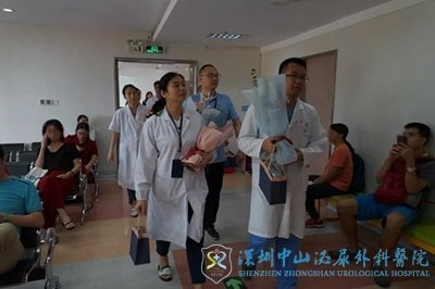 ʲôգΪʲôҽǸжޣ