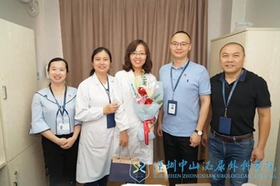 ʲôգΪʲôҽǸжޣ