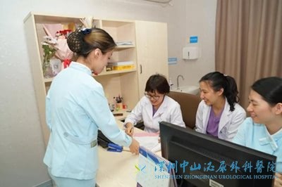 ʲôգΪʲôҽǸжޣ