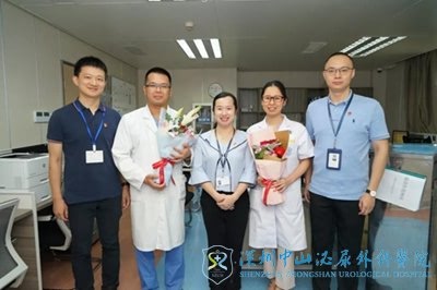 ʲôգΪʲôҽǸжޣ