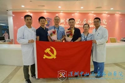 ʲôգΪʲôҽǸжޣ