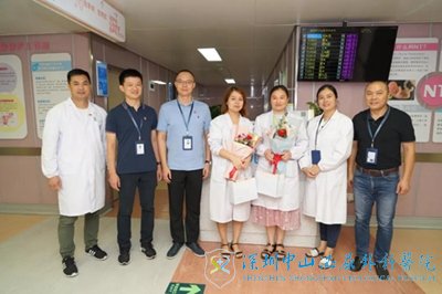 ʲôգΪʲôҽǸжޣ