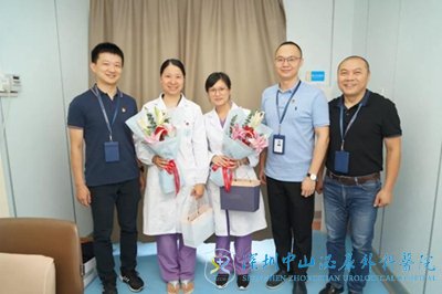 ʲôգΪʲôҽǸжޣ