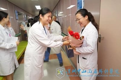 ʲôգΪʲôҽǸжޣ