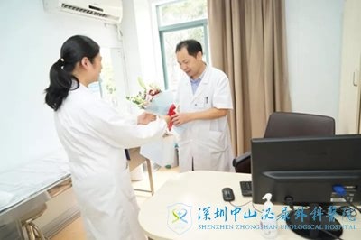 ʲôգΪʲôҽǸжޣ