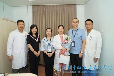 ʲôգΪʲôҽǸжޣ