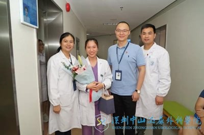 ʲôգΪʲôҽǸжޣ