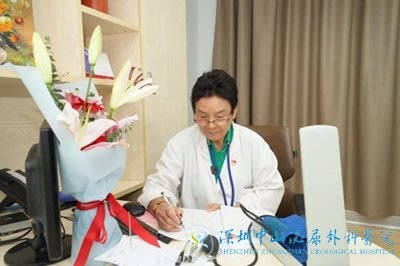 ʲôգΪʲôҽǸжޣ