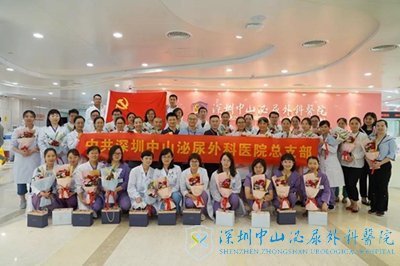 ʲôգΪʲôҽǸжޣ