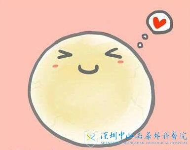 长期骑自行车会严重影响“蛋蛋”吗