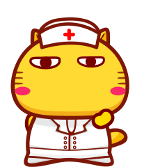 ΪʲôԹӤǰҪȴ򽵵