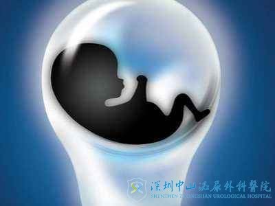 ΪʲôԹӤǰҪȴ򽵵