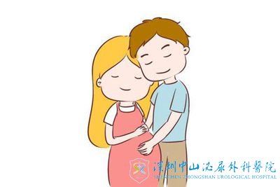 ӵĻȽϺͨԹӤһܵ׼ְ