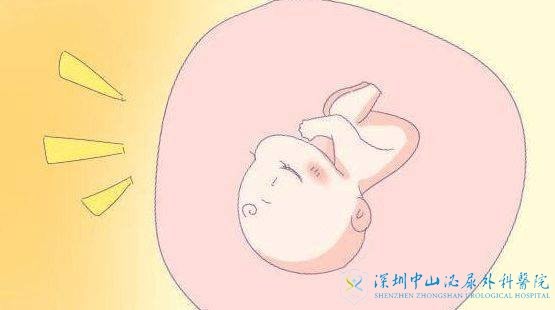 选择辅助生殖是不是一代试管妊娠率比较高