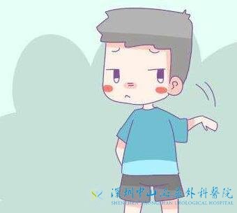 男性肾虚考虑试管婴儿能成功吗