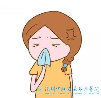 胚胎移植后,在孕期中着凉了能吃药吗