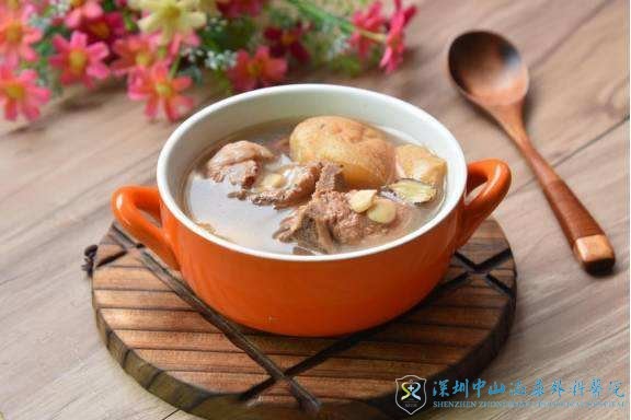 很多姐妹所关心的:试管婴儿前是否需要多吃补药呢