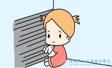 打算与老婆做试管婴儿生个宝宝,不知道是否痛苦呢