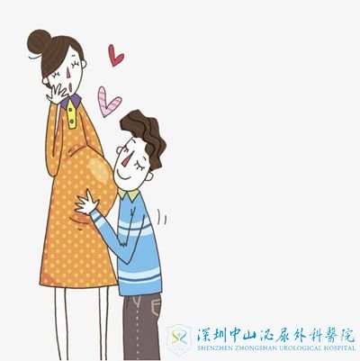 ԹӤɲ֪ʲôʱȥҽԺȽϺ