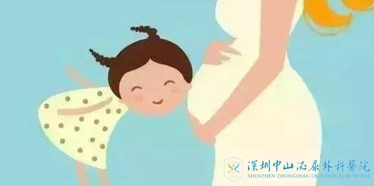 ܴźֻȡ2,е㵣ֲܲܳɹ