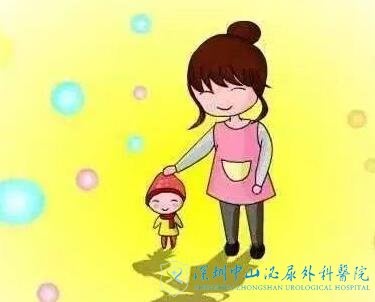 44岁的女性还可以考虑试管婴儿吗